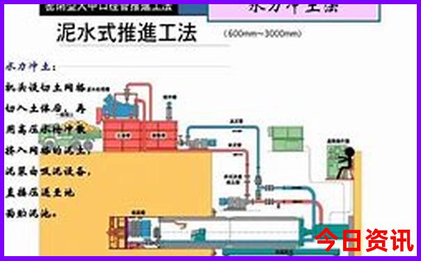 贵州五天四夜自由行旅游攻略