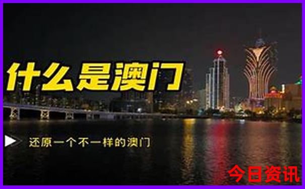 暑假哪里旅游好玩又便宜