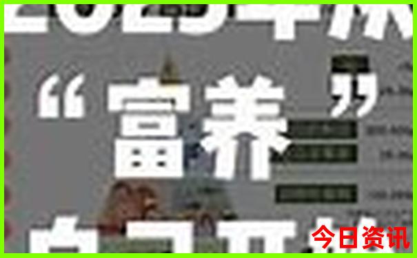 哈尔滨免费旅游景点有哪些