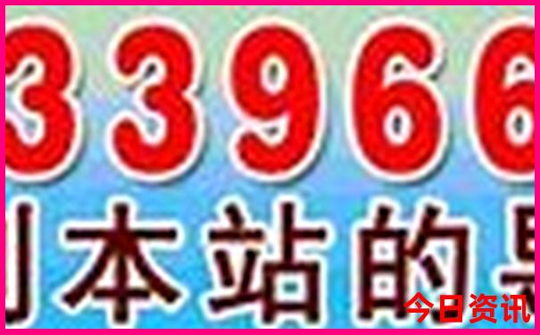 安徽有那些好玩的地方景点推荐